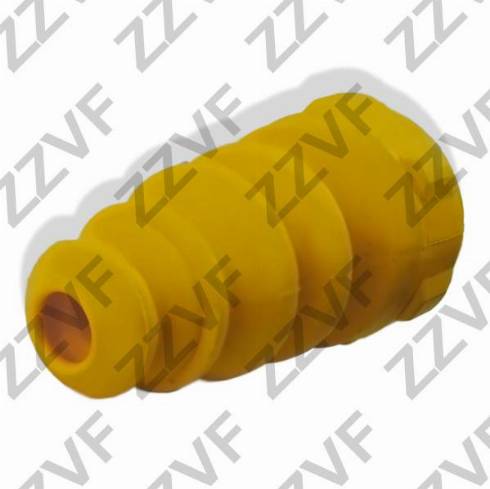 ZZVF ZVTM059A - Rubber Buffer, suspension autospares.lv