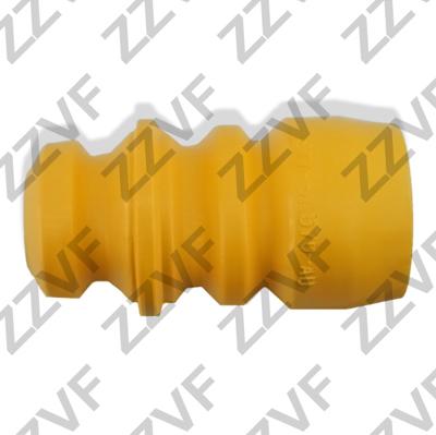 ZZVF ZVTM014A - Rubber Buffer, suspension autospares.lv