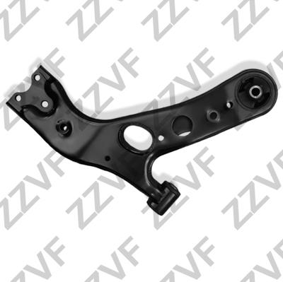 ZZVF ZVTY20L - Track Control Arm autospares.lv