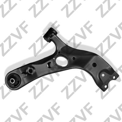 ZZVF ZVTY21R - Track Control Arm autospares.lv