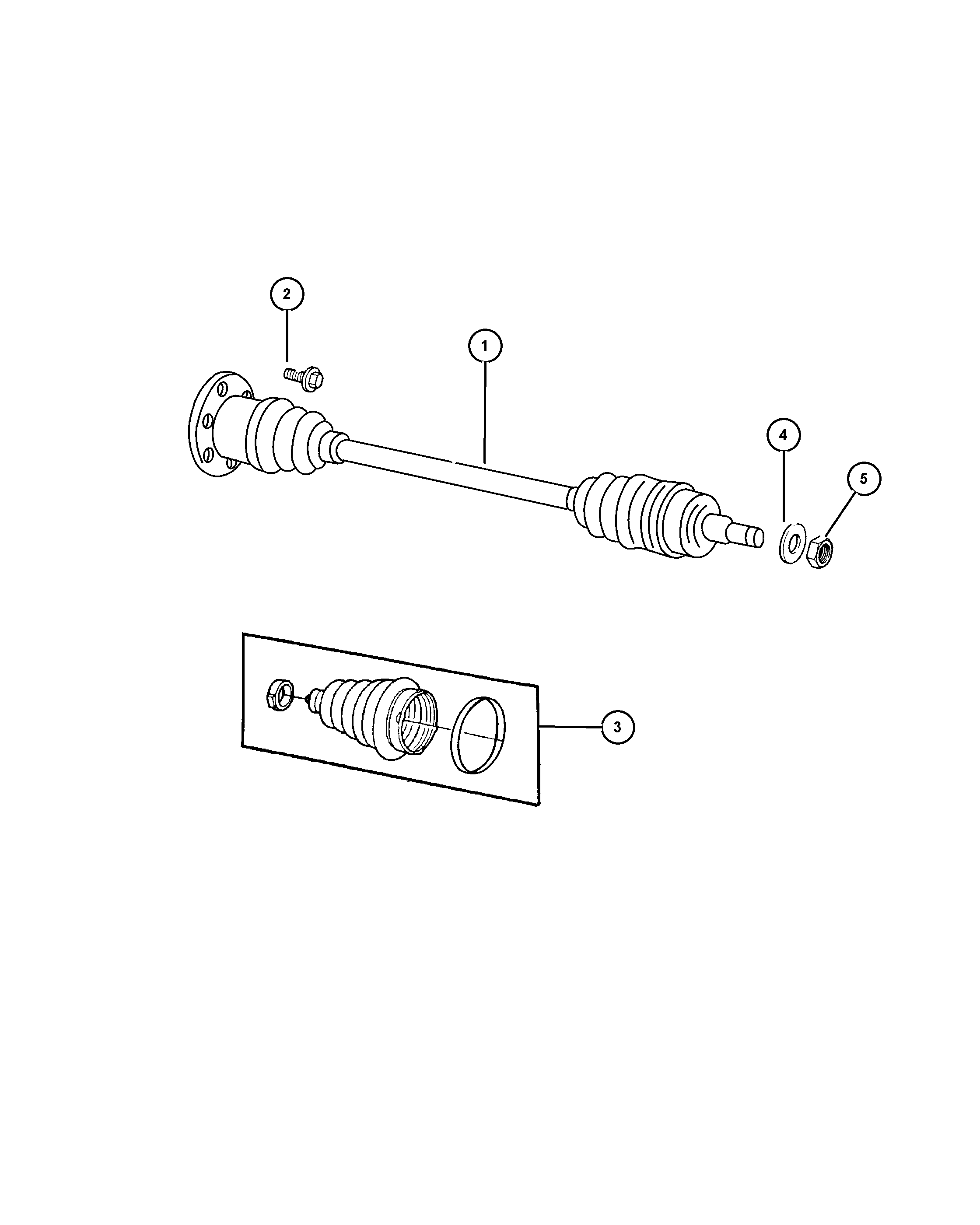 KÖGEL 650 0336 - Repair Kit, clutch booster autospares.lv