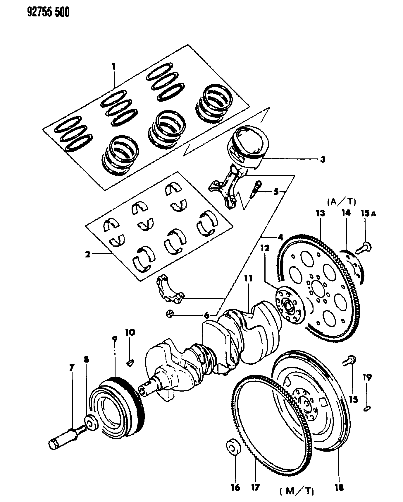 Scheme