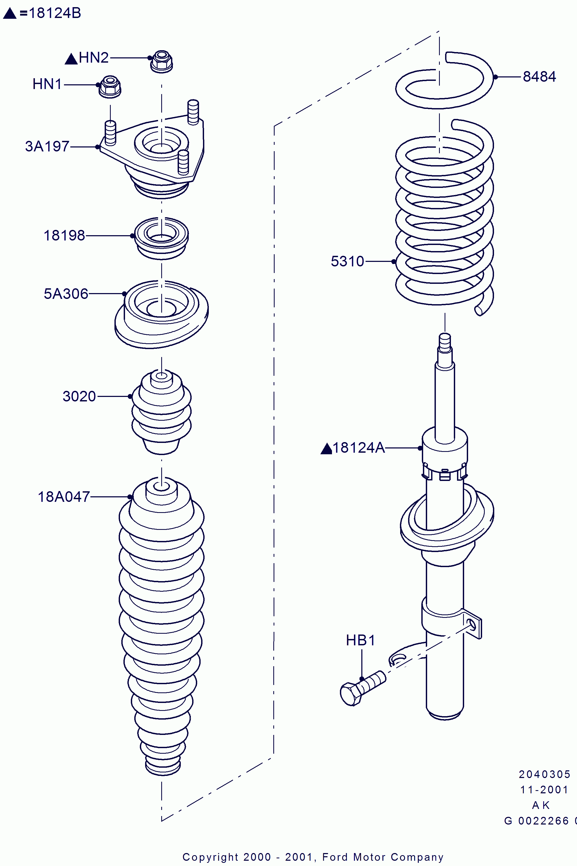 Scheme