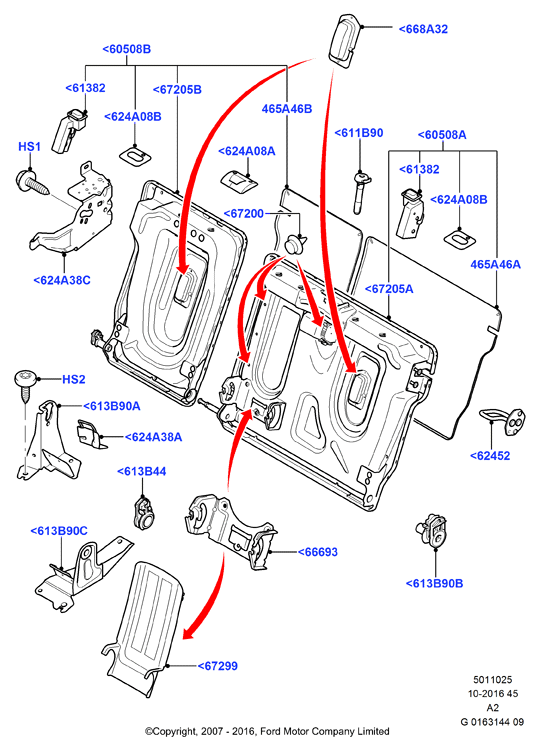 Mini 1 726 178 - Ignition Coil autospares.lv