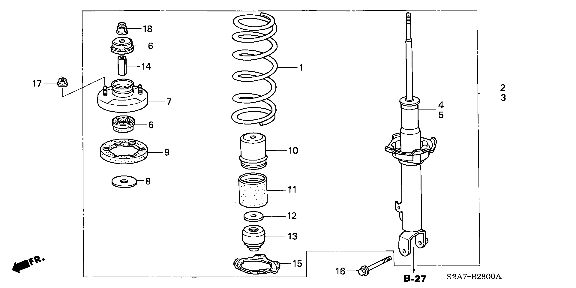 Scheme