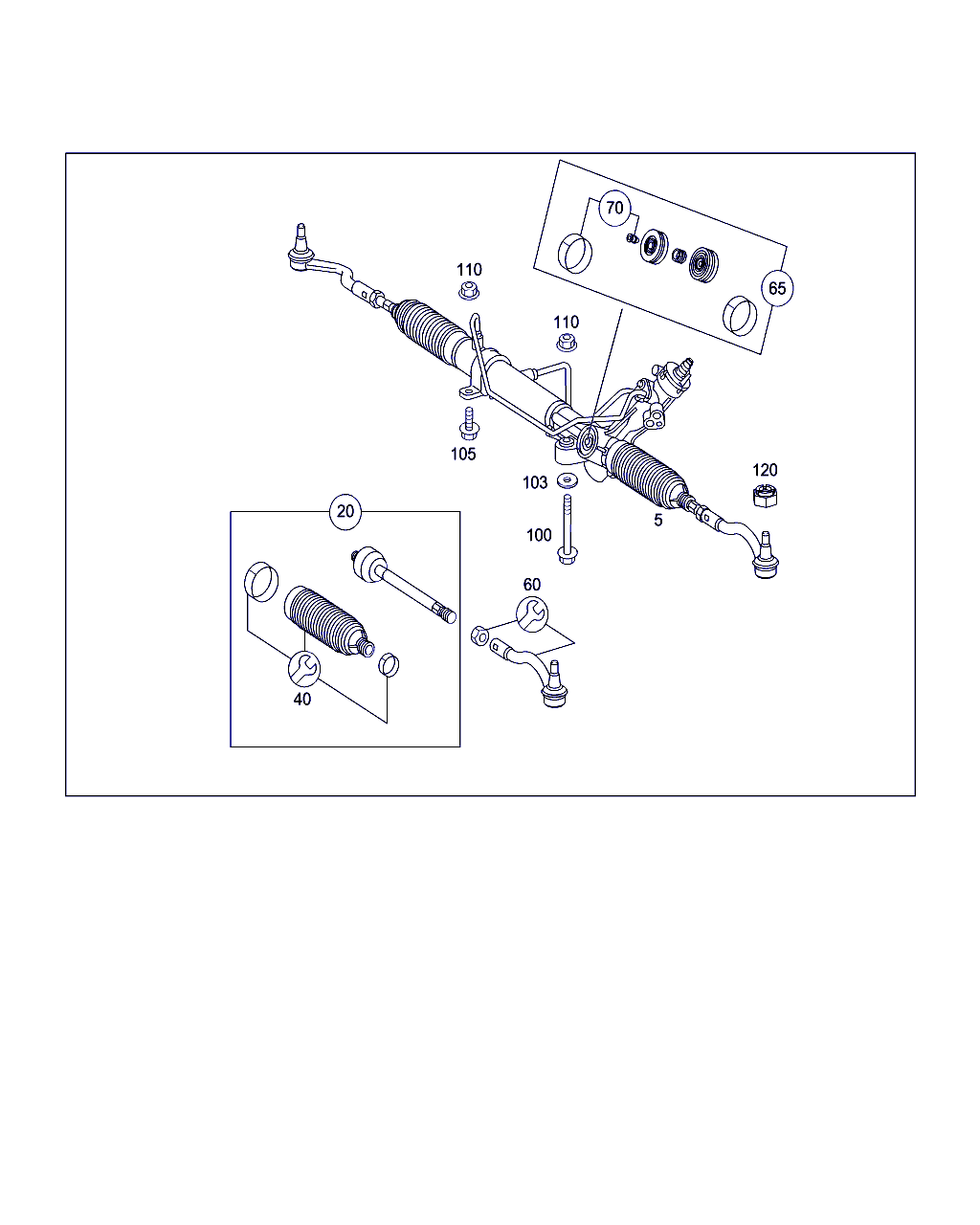 Mercedes-Benz N 910105 014019 - Bolt, brake disc autospares.lv