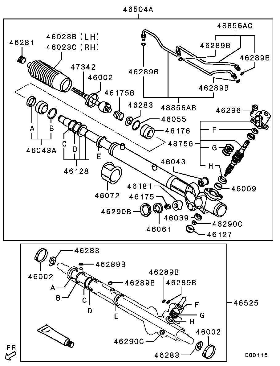 Scheme