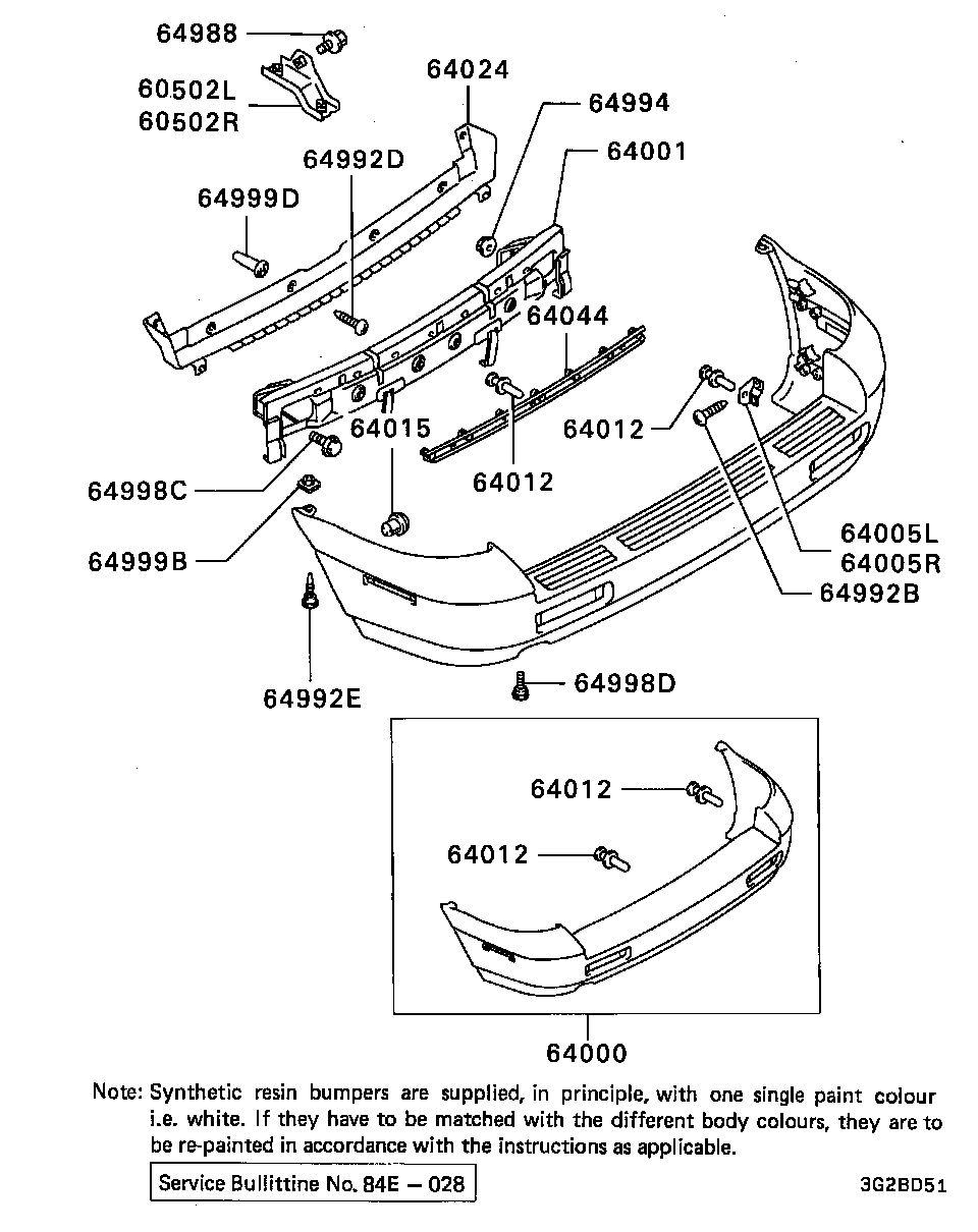 Scheme