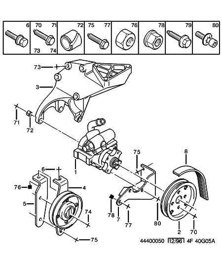 PEUGEOT 5750 VA - V-Ribbed Belt autospares.lv