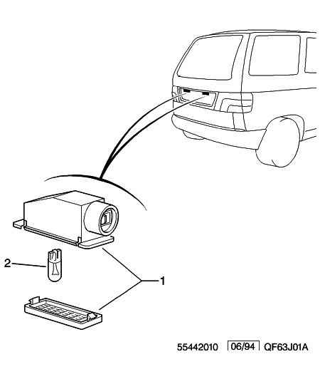 PEUGEOT (DF-PSA) 6216 A1 - Drive Shaft autospares.lv